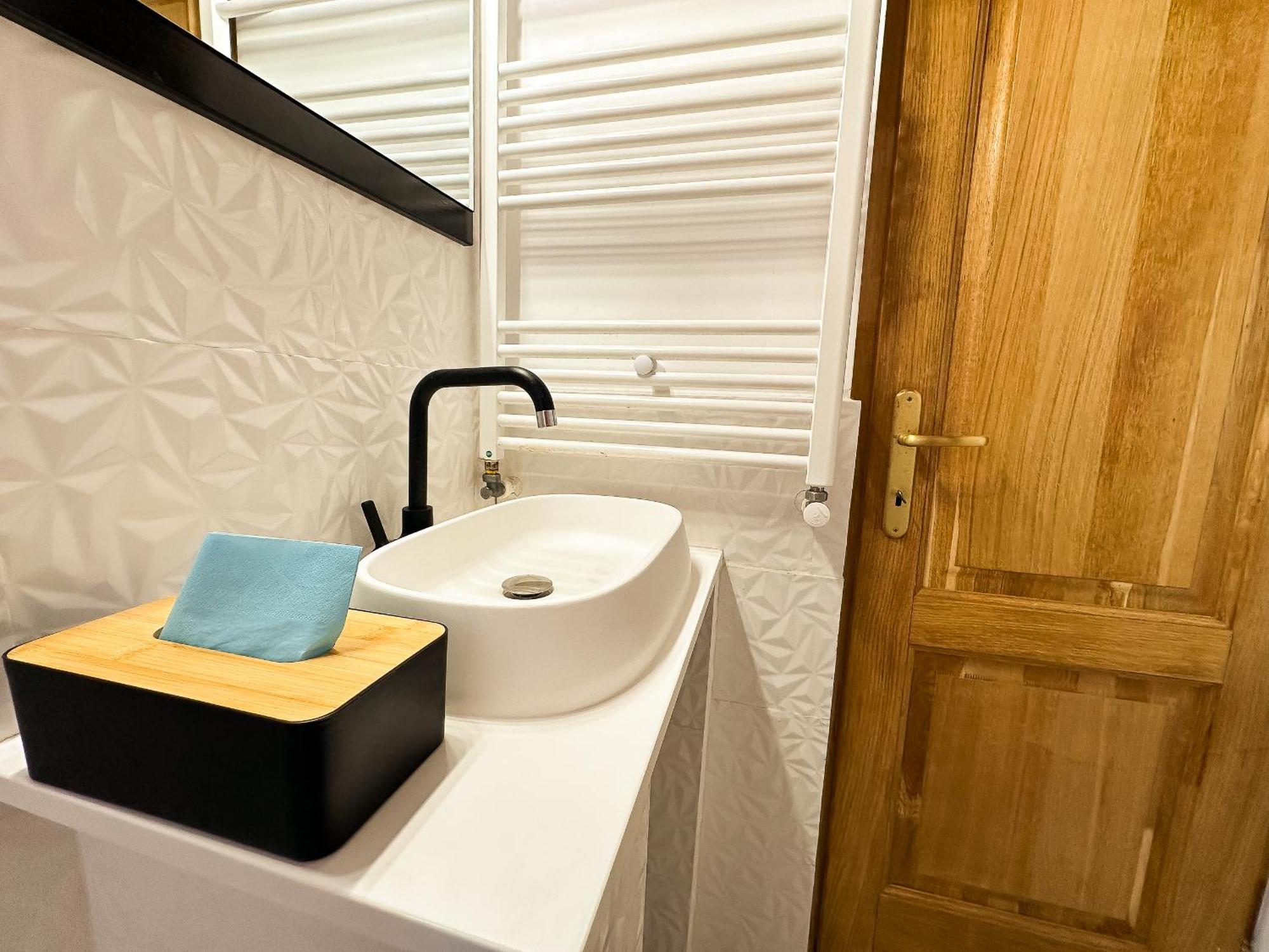 Apartment The Royal - With Balcony & Panoramic View Craiova